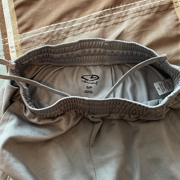 🏀Small Champion Basketball Shorts🏀 - Picture 3 of 5